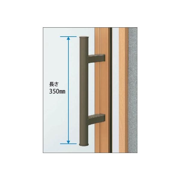 YKKAP Ⴂ(GCsAJ)p t^(BS-BH-3)