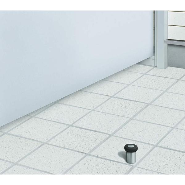 YKKAPIvV փhA CmxXgF˓