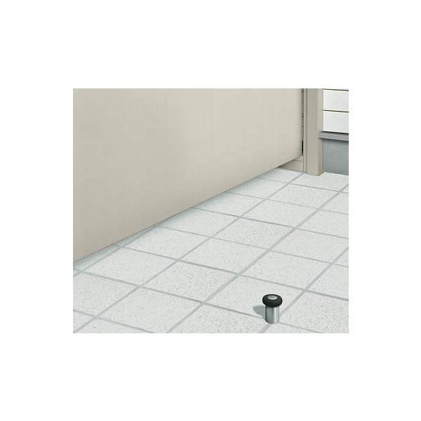 YKKAPIvV փhA Venatoc30F˓@L=95