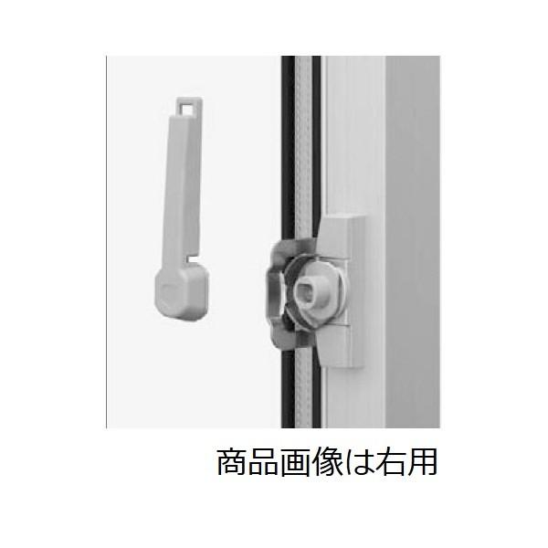 YKK AP YKKAPオプション 窓サッシ コンセプト窓 防火窓Gシリーズ YKK AP YKKAPオプション 窓サッシ コンセプト窓 防火窓Gシリーズ