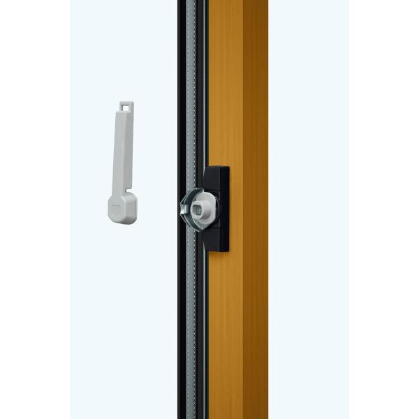 YKKAPIvV TbV Ⴂ Gs\[hNEOFEmuNZg