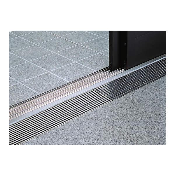 YKKAPIvV ֈ FO[`OEra