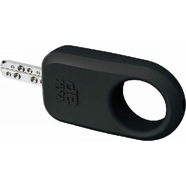 YKKAPIvV ֈ Fǉp^L[wbh