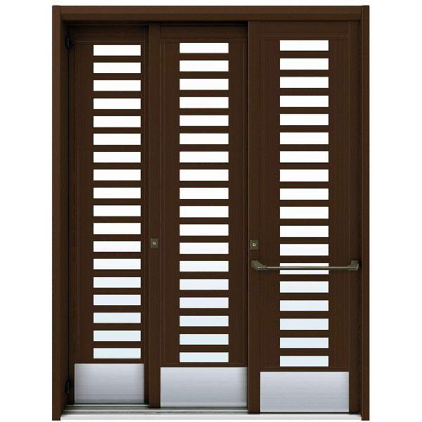 YKKAPIvV ֈ FLbNv[g@֓ԗp@W=1690mm