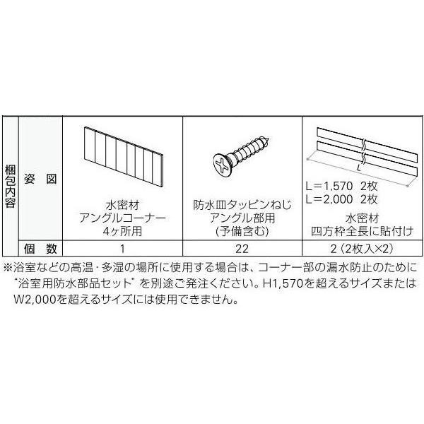 YKKAPIvV TbV Ⴂ t~OJFphiZbg