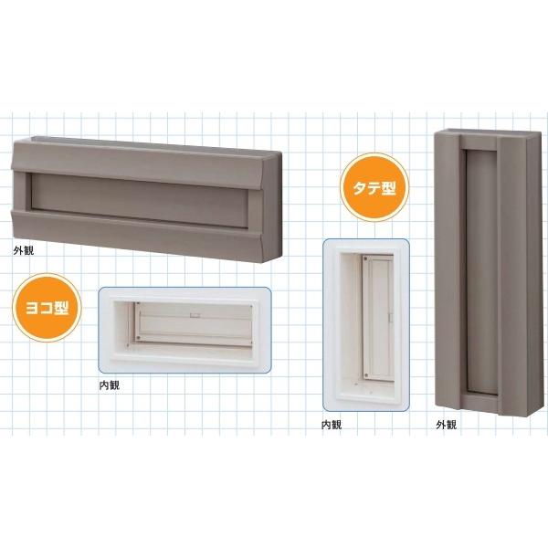 YKKAPIvV փhA Venatoc30FǕth|Xg@iF:Vo[()