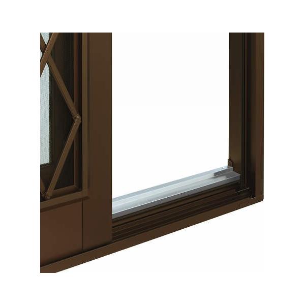 YKKAPIvV  tA[܂ЈˁFgXeXB