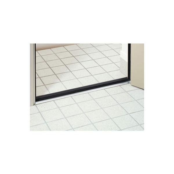 YKKAPIvV փhA Venatoc30F[ts]gXeXJo[@ЊJp