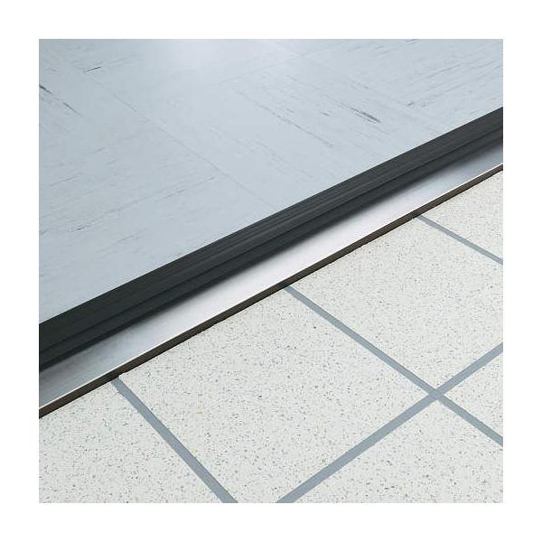 YKKAPIvV X X܃hA7TDFgXeXJo[[ЊJ]