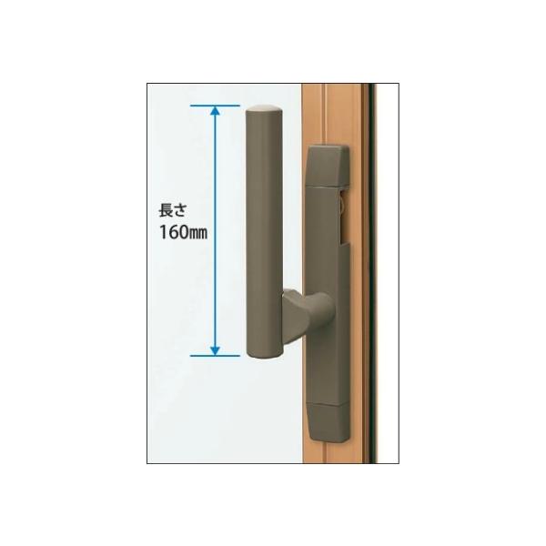 YKKAP Ⴂ(t~OJ)p tT|[gnh(BS-SH-16)