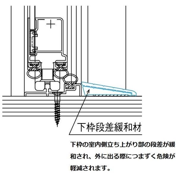 YKKAPIvV @\hA ܌ hAFgiɘa