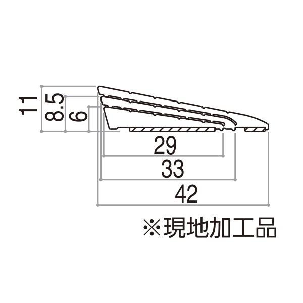 YKKAPK[fGNXeA ėpi giɘaށFgiɘa