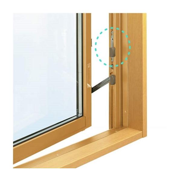 YKKAPIvV TbV  Gs\[hFĂׂopTubN[Jb`dl]