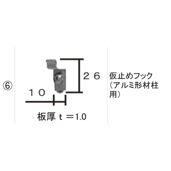 LIXILCpi TOEXuhi tFX i nCObhtFXN8^(i)F~߃tbN(A~`ޒp)[BYL31050A]