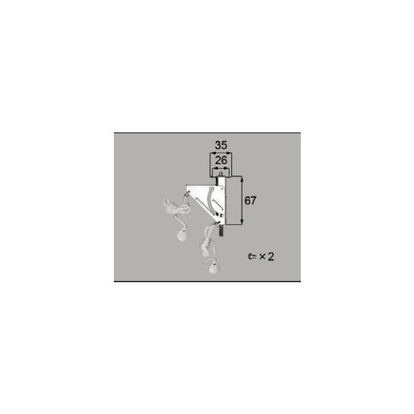 LIXILCpi ETbVpi  JˁFJˏ73p(H66ȏEp)[C1X05]