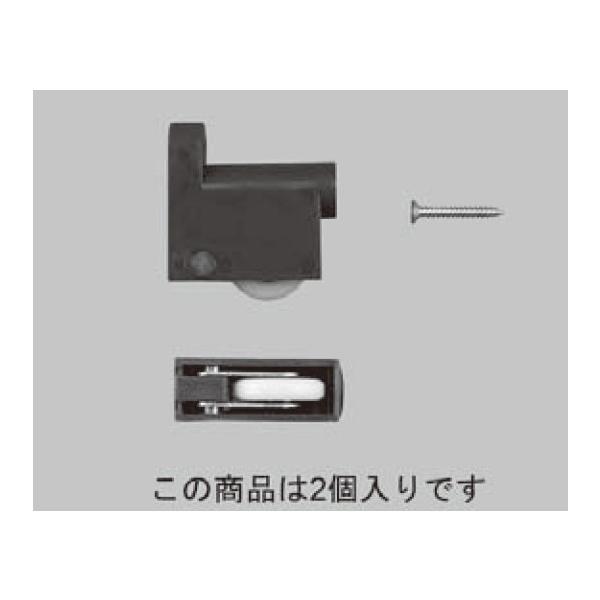 LIXILCpi Vyuhi hAEˁE  ˎԁFˎ(2)[C8AAB1179]