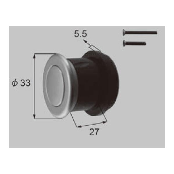 LIXILCpi Vyuhi hAEˁE  vbVvFvbVc[C8AAB1190]