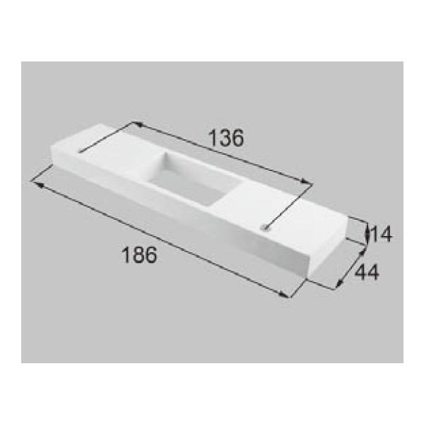 LIXILCpi Vyuhi hAEˁEhA`FbNFhA`FbN[C8BP1304]