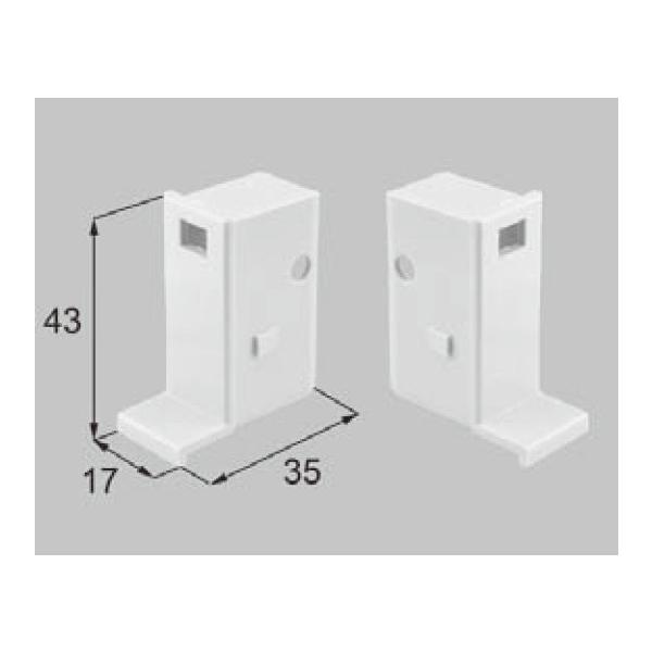 LIXILCpi Vyuhi LbvEJo[EV[ LbvFcg[LbvZbg[C8C1273SET]