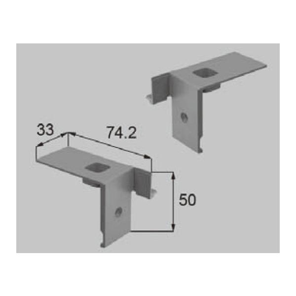 LIXILCpi Vyuhi hAEˁE LbvEJo[EV[ LbvFqhA[LbvZbg[C8C448SET]