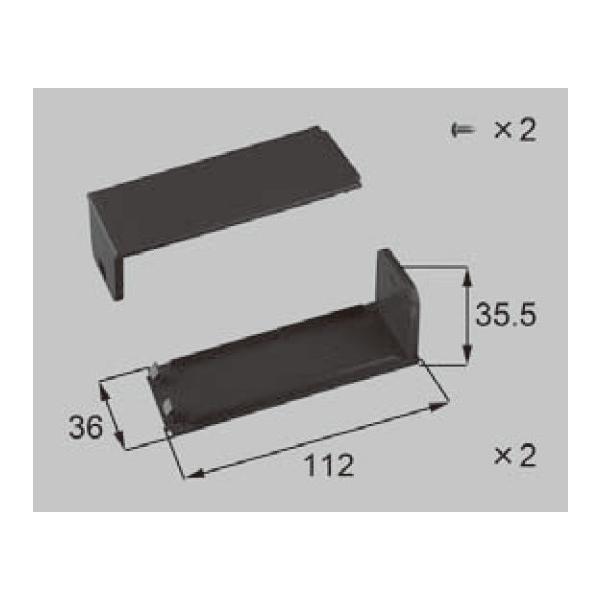 LIXILCpi Vyuhi hAEˁE LbvEJo[EV[ LbvF{́E݌cy㉺[LbvZbg[C8CY1448]