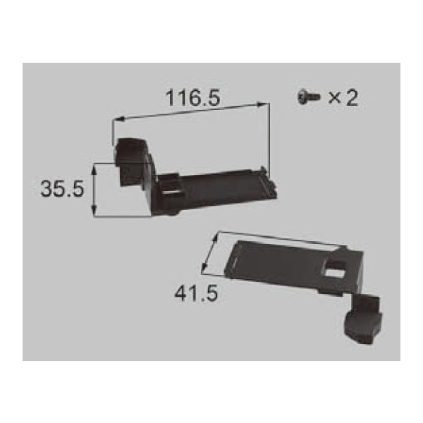 LIXILCpi Vyuhi hAEˁE LbvEJo[EV[ LbvFqEy㉺[LbvAZbg[C8CY1449]