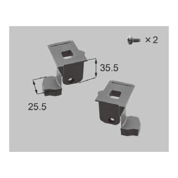 LIXILCpi Vyuhi hAEˁE LbvEJo[EV[ LbvFqEy㉺[LbvBZbg[C8CY1454]