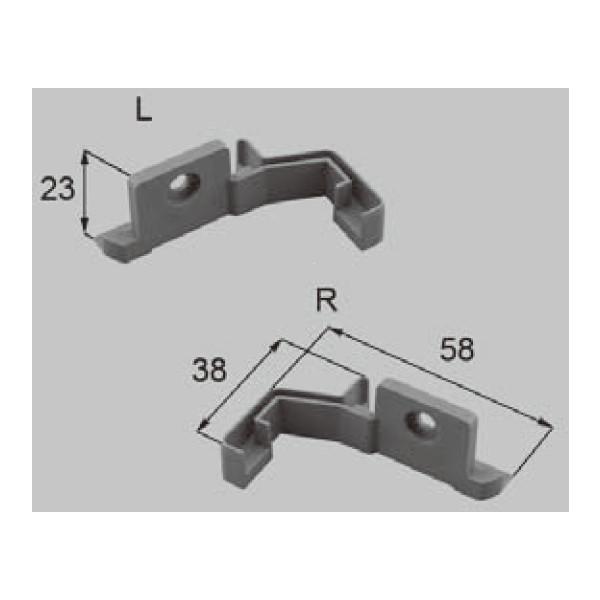 LIXILCpi Vyuhi hAE GbWJo[FːGbWJo[Zbg[C8CY1577]