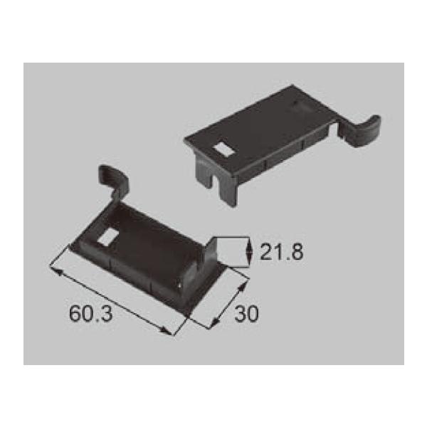 LIXILCpi Vyuhi LbvEJo[EV[ LbvFy[LbvZbg[C8CY1613]