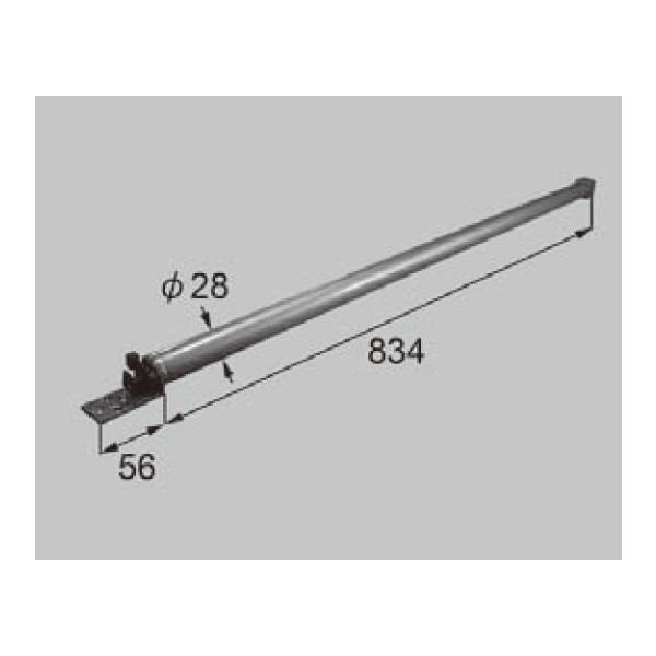 LIXILCpi Vyuhi hAEˁE hA`F[EhAN[UE˃N[U ˃N[U[F˃N[U[ W16p[C8DC1008B]