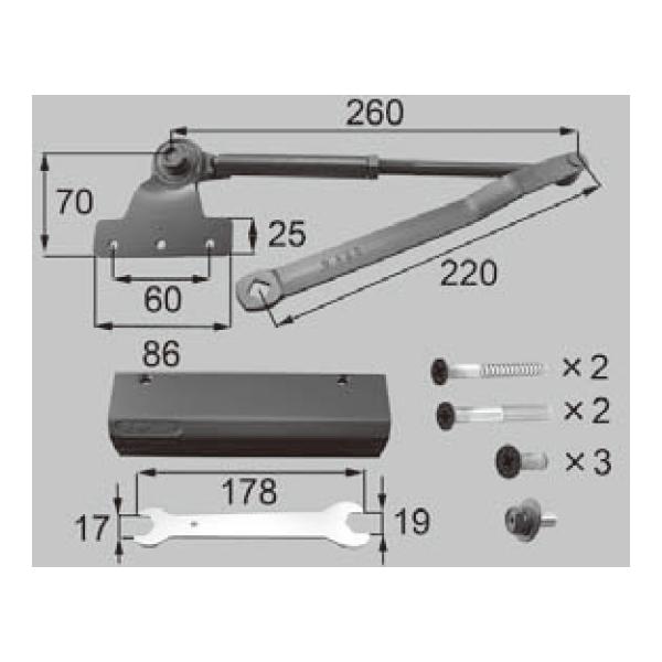 LIXILCpi Vyuhi hAEˁE hA`F[EhAN[UE˃N[U hAN[U[FhAN[U[(Xgbvt)[C8DC153]