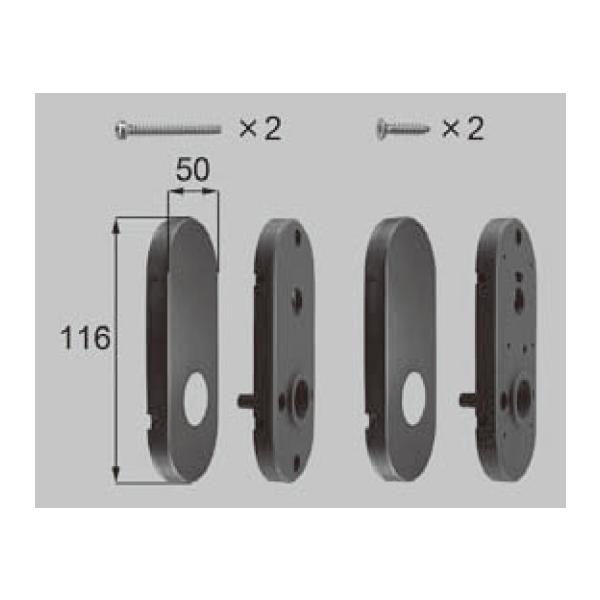 LIXILCpi Vyuhi hAEˁE  GXJbVijF()[C8DL1073BB]