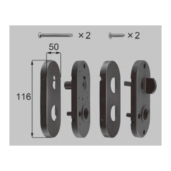 LIXILCpi Vyuhi hAEˁE  GXJbVijF(\)[C8DL1074AA]