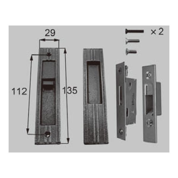 LIXILCpi Vyuhi hAEˁE nhENZgE ށFː[C8DL171]