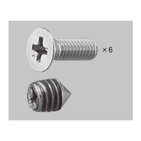 LIXILCpi Vyuhi hAEˁEށF˂Zbg(3APBOX2RAkp)[C8DL293P5]