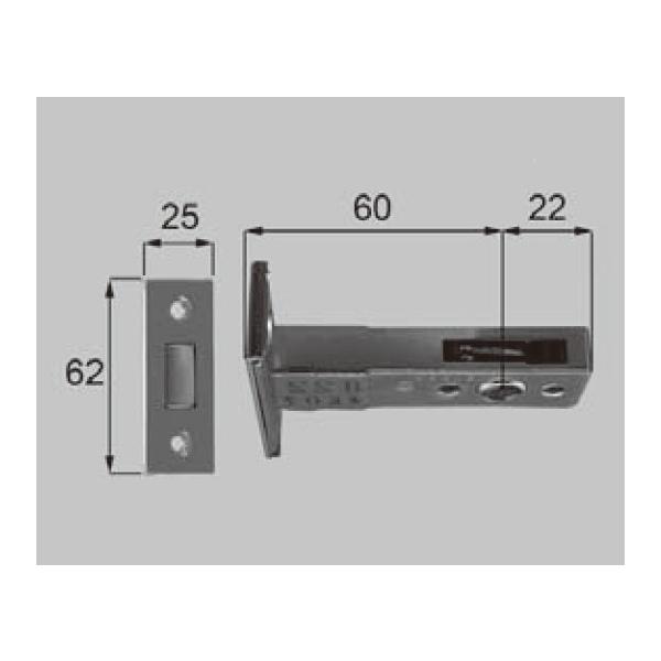 LIXILCpi Vyuhi hAEˁE nhENZgE ށF⏕P[X[C8DL296P4]