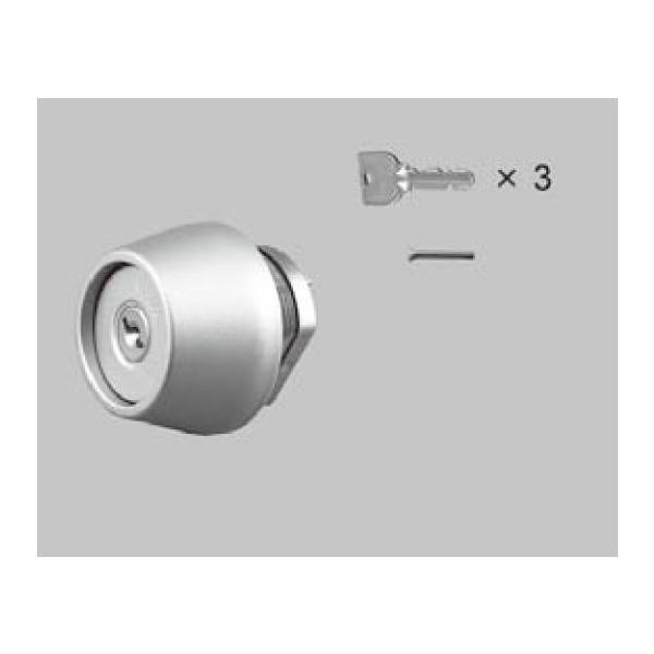 LIXILCpi Vyuhi hAEˁE nhENZgE V_[FE⏕V_[EL[3{(U9)[C8DL314U9]