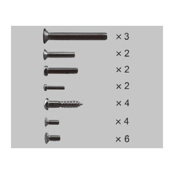 LIXILCpi Vyuhi hAEˁEށFt˂(EW-77 t˂)[C8DL316P5]