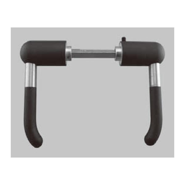 LIXILCpi Vyuhi hAEˁE nhENZgE nhFnhOZbg[C8DL317P1]