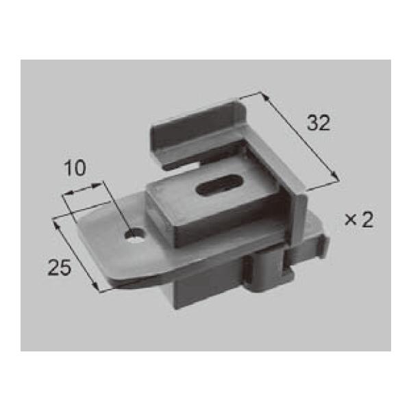 LIXILCpi Vyuhi hAEˁE nhENZgE ށFb`[C8DL330]