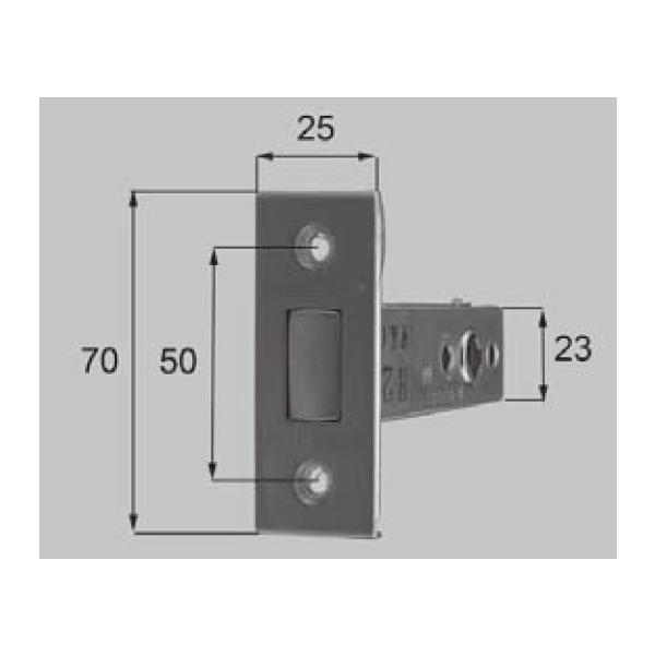 LIXILCpi Vyuhi hAEˁE nhENZgE ށF⏕P[X[C8DL379P4]