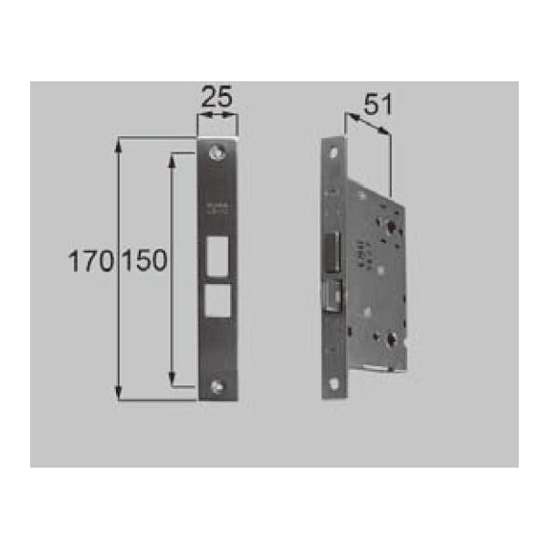 LIXILCpi Vyuhi hAEˁEށFo[nhp P[X[C8DL380P2]