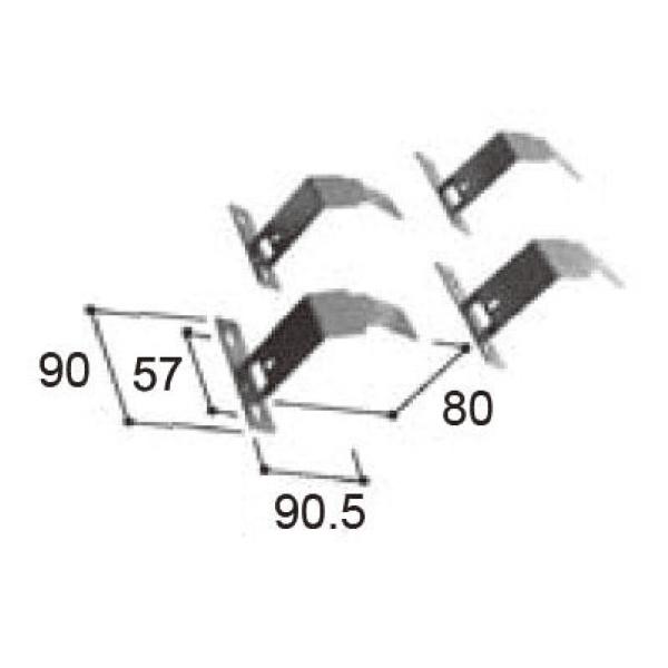 LIXILCpi Vyuhi ֘Ai hƖʊiqFtuPbg[A8EB2396]