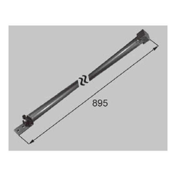 LIXILCpi Vyuhi hAEˁE hA`F[EhAN[UE˃N[U ˃N[U[F˃N[U[{[C8ETC1478E]