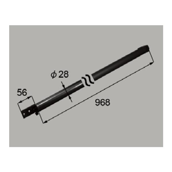 LIXILCpi Vyuhi hAEˁE hA`F[EhAN[UE˃N[U ˃N[U[F˃N[U[{[C8ETC1478H]