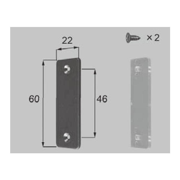 LIXILCpi Vyuhi hAEˁE diȆ ̑F}OlbgLb`[C8ETC1603]