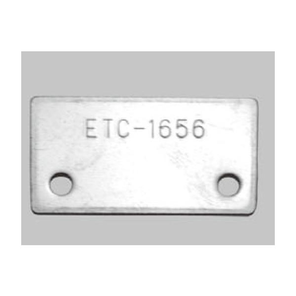 LIXILCpi Vyuhi hAEˁE diȆ ̑F[C8ETC1656]