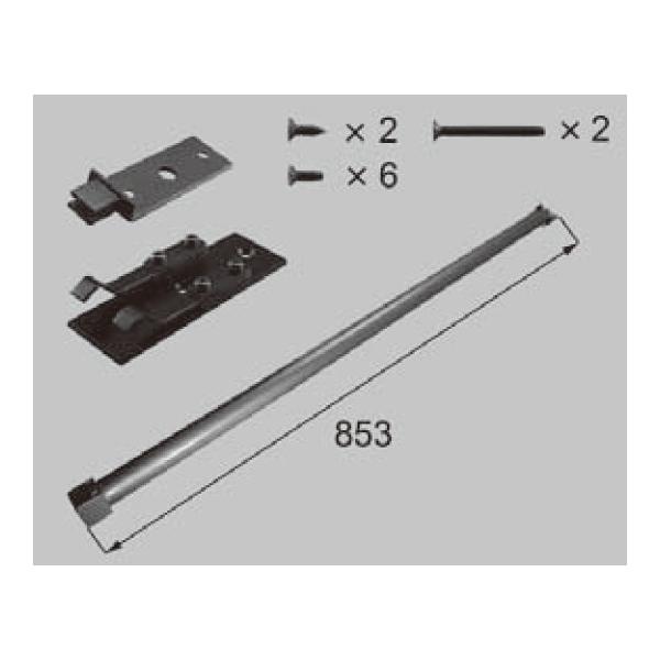 LIXILCpi Vyuhi hAEˁE hA`F[EhAN[UE˃N[U ˃N[U[F˃N[U[(֓) L=853[C8ETC723A]