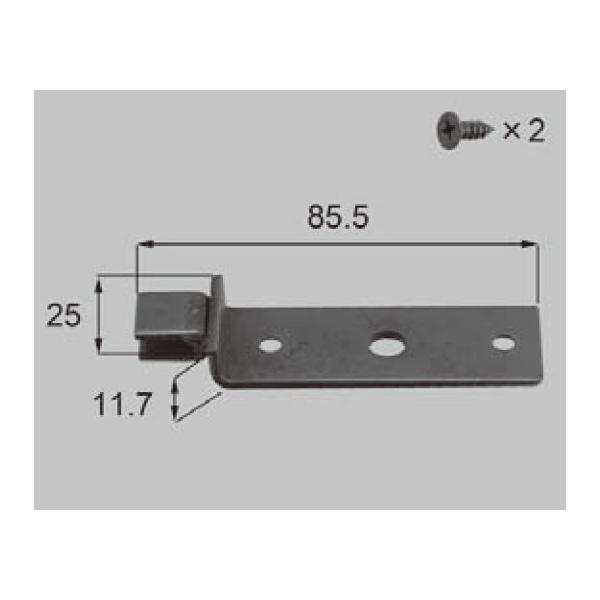 LIXILCpi Vyuhi hAEˁE ˃N[U ˃N[U[F˃N[U[󂯋[C8ETC724]