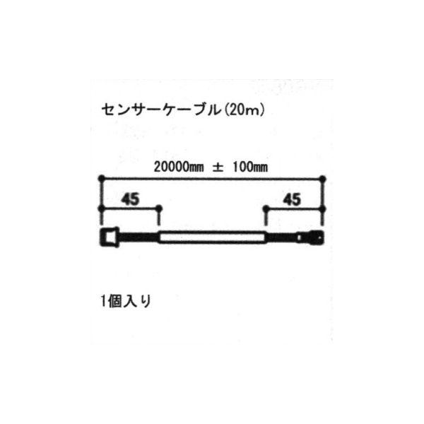 Oi  dCR[hEhAN[U[FdCR[h({)[C8EW1065C]
